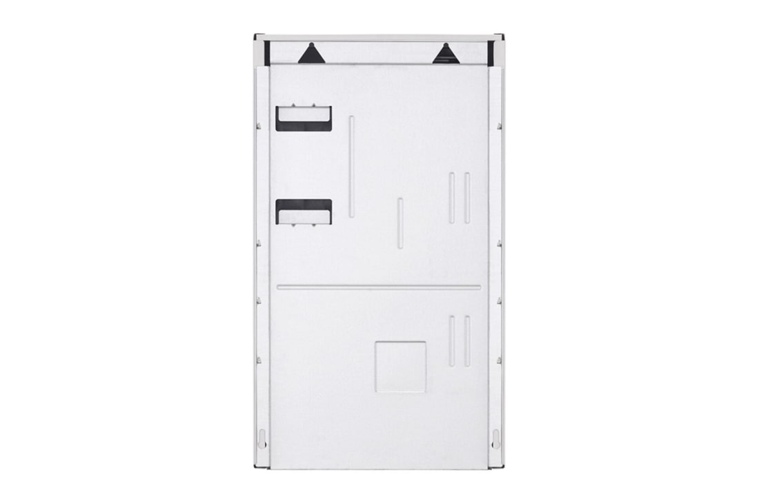 LG Therma V Split R410a 2021, Therma V Split R410a 2021, Therma V Split R410a 2021, thumbnail 4