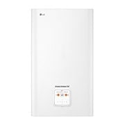 LG Therma V Split R410a 2021, Therma V Split R410a 2021, Therma V Split R410a 2021, thumbnail 1