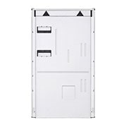 LG Therma V Split R410a 2021, Therma V Split R410a 2021, Therma V Split R410a 2021, thumbnail 4