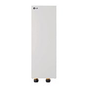 LG Električni grejač, Električni grejač, Elektricni grejac, thumbnail 1