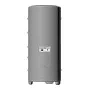 LG Rezervoar za toplu sanitarnu vodu , Rezervoar za toplu sanitarnu vodu , Bojler za sanitarnu vodu, thumbnail 1