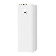 LG Therma V  Hydro Split un. jedinica sa integrisanim bojlerom za sanitarnu vodu R32 (12-16) kW , Therma V Hydro Split sa integrisanim bojlerom, Therma V Hydro Split sa integrisanim bojlerom, thumbnail 2