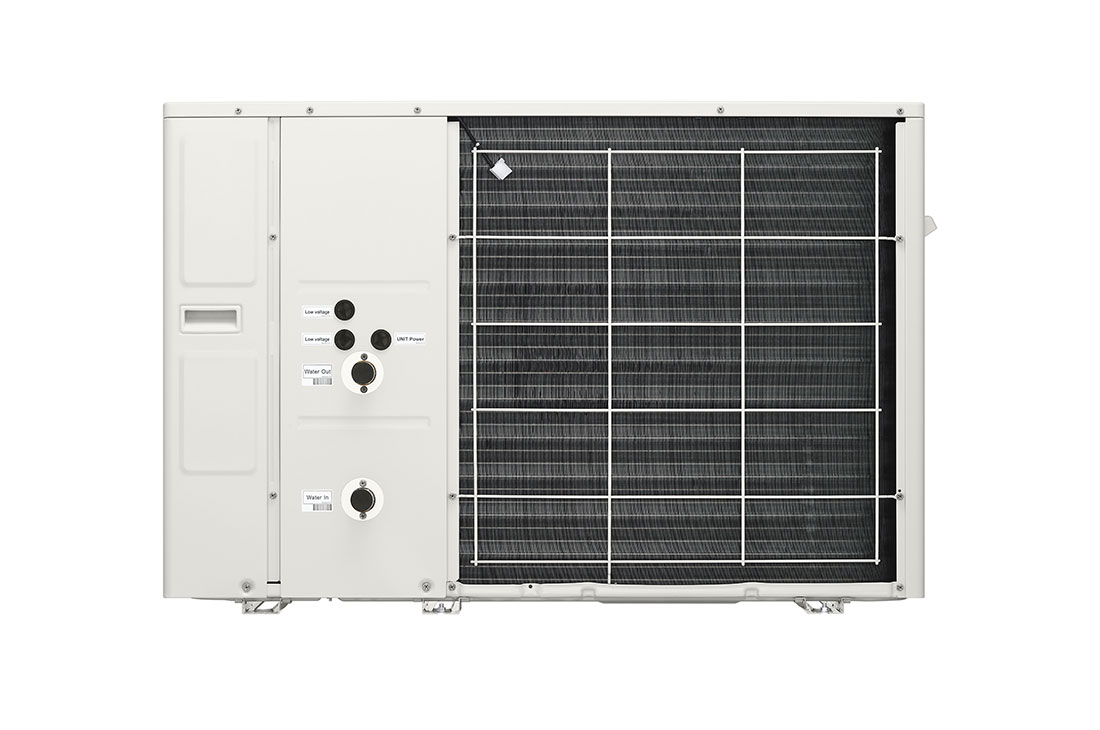 LG THERMA V Monobloc R32, Therma V R32 Monobloc S, Therma V R32 Monobloc S, thumbnail 10