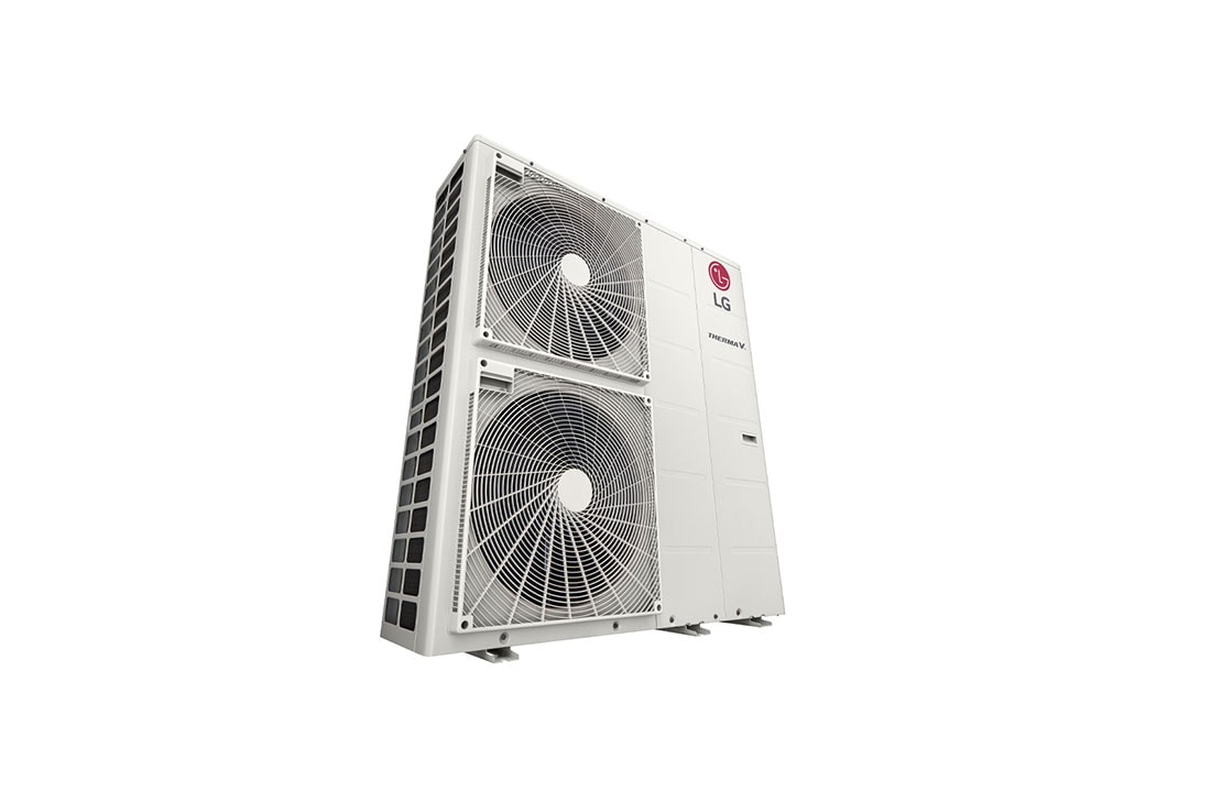 LG THERMA V Monobloc R32, Therma V R32 Monobloc S, thumbnail 12