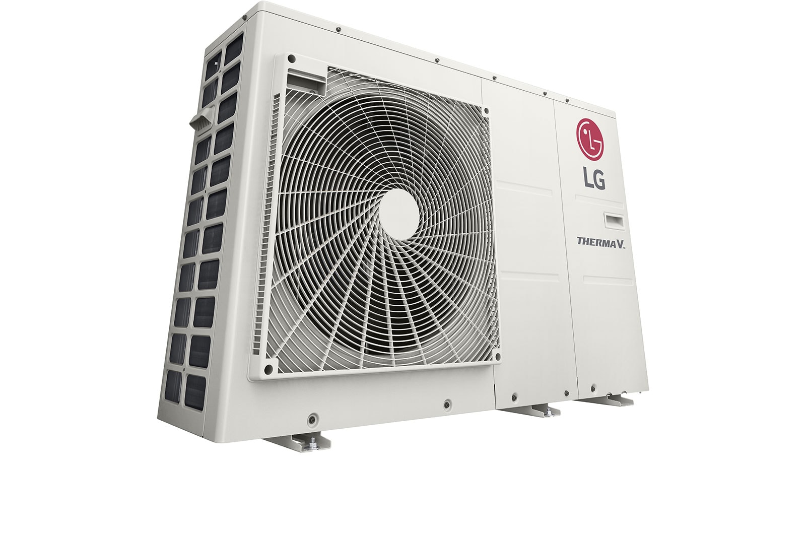 LG THERMA V Monobloc R32 LG Srbija