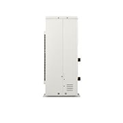 LG THERMA V Monobloc R32, Therma V R32 Monobloc S, Therma V R32 Monobloc S, thumbnail 6