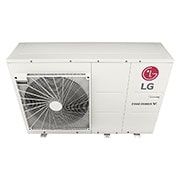 LG THERMA V Monobloc R32, Therma V R32 Monobloc S, Therma V R32 Monobloc S, thumbnail 7