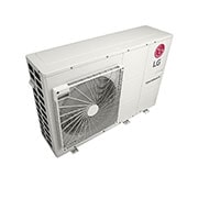 LG THERMA V Monobloc R32, Therma V R32 Monobloc S, Therma V R32 Monobloc S, thumbnail 8