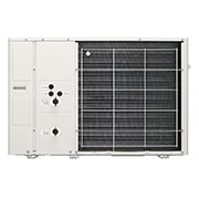 LG THERMA V Monobloc R32, Therma V R32 Monobloc S, Therma V R32 Monobloc S, thumbnail 10