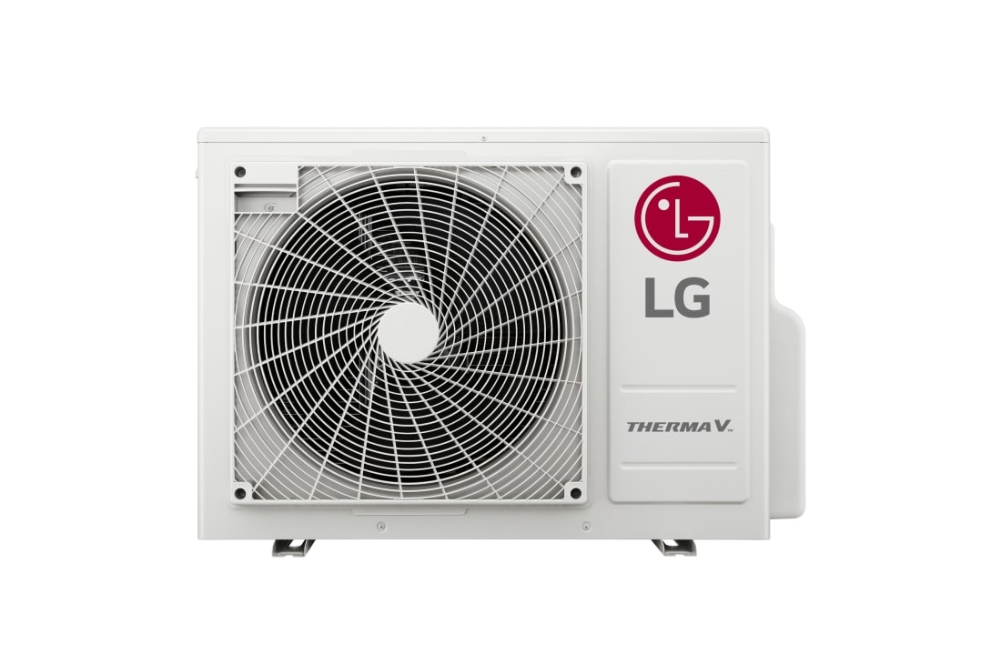 LG Therma V Split R32, Therma V Split R32, thumbnail 7