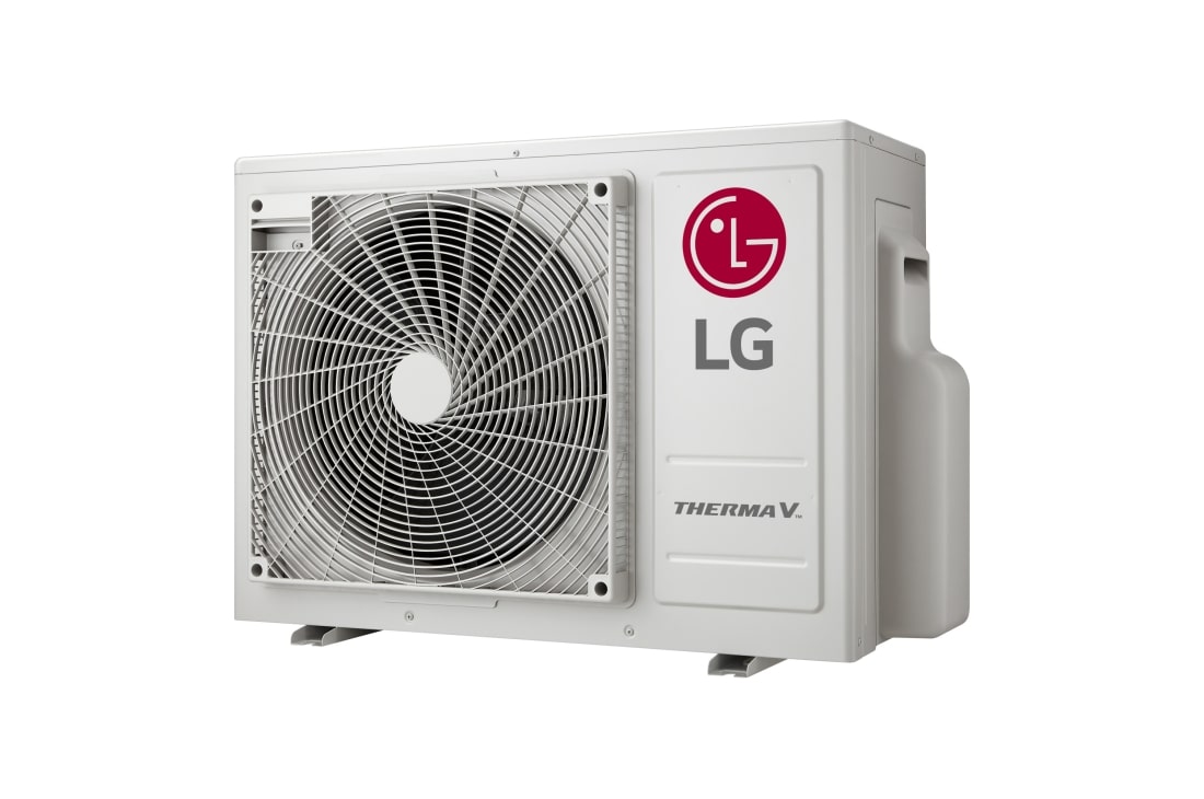 LG Therma V Split R32, Therma V Split R32, thumbnail 9