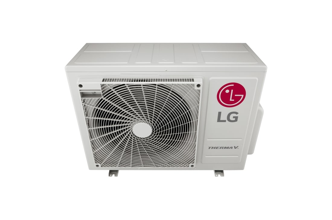 LG Therma V Split R32, Therma V Split R32, thumbnail 10