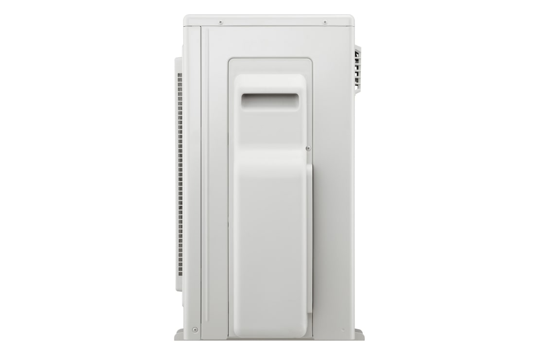 LG Therma V Split R32, Therma V Split R32, thumbnail 11