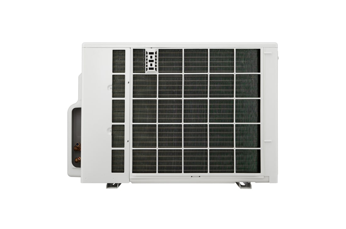 LG Therma V Split R32, Therma V Split R32, thumbnail 12