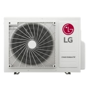LG Therma V Split R32, Therma V Split R32, thumbnail 7