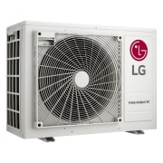 LG Therma V Split R32, Therma V Split R32, thumbnail 8