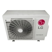 LG Therma V Split R32, Therma V Split R32, thumbnail 10