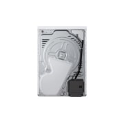 LG 8 kg, Eco Hybrid™ DUAL inverter toplotna pumpa za sušenje, kondenzator sa automatskim čišćenjem, ThinQ™, WiFi funkcija​, 9 kg, Eco Hybrid™ DUAL inverter toplotna pumpa za sušenje, RHA1008NWK, thumbnail 8