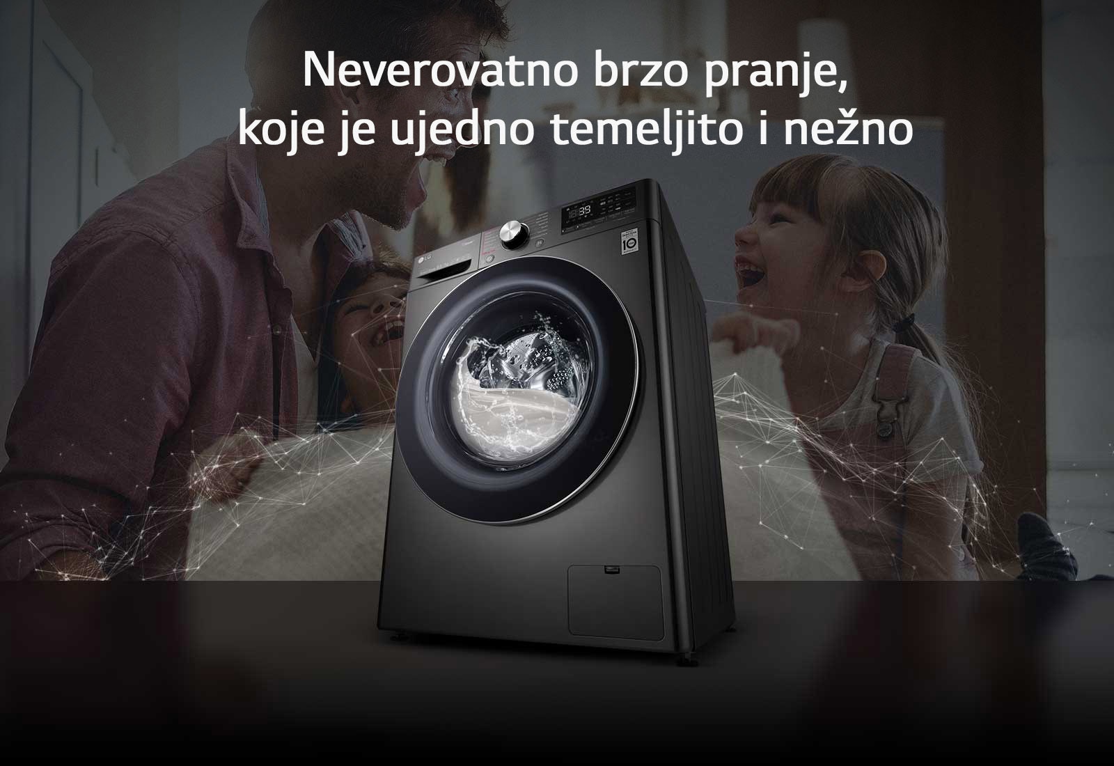 White-01-1-Vivace-Intro