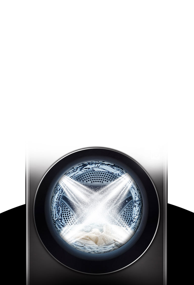 Potpuno čisto za 39 minuta