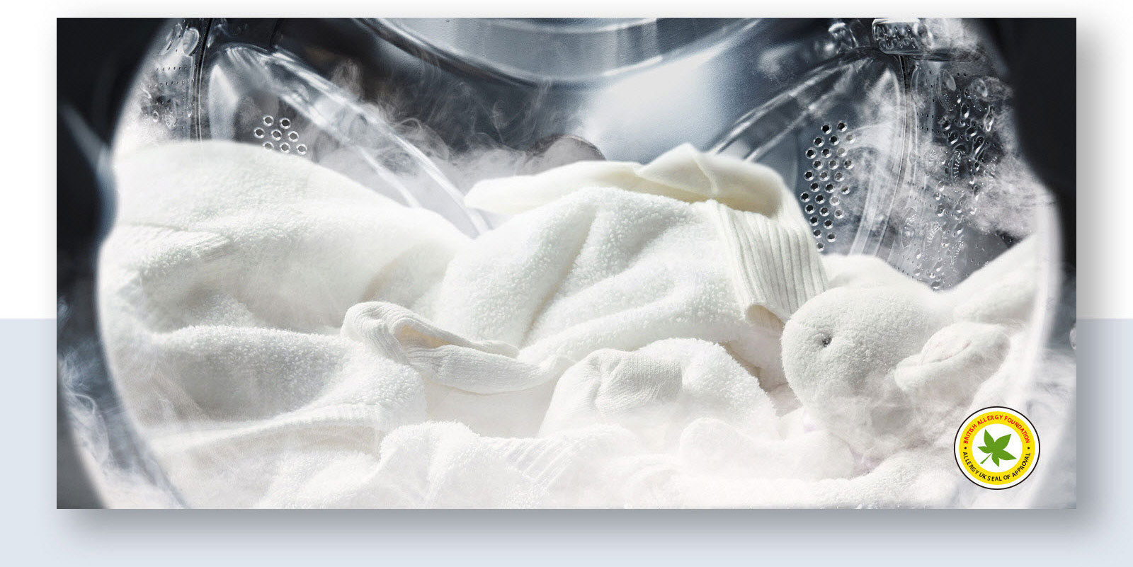 WD-Vivace-V900-VC2-White-07-1-Steam-Desktop