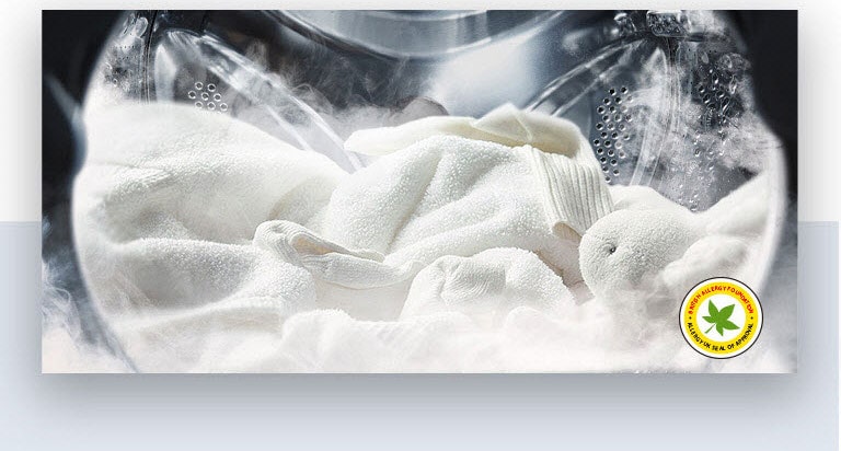 WD-Vivace-V900-VC2-White-07-1-Steam-Mobile