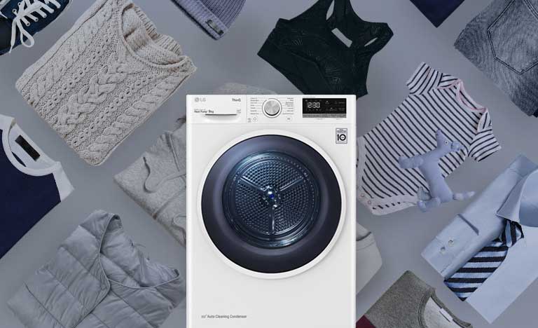 Program sušenja koji odgovara vašem načinu života