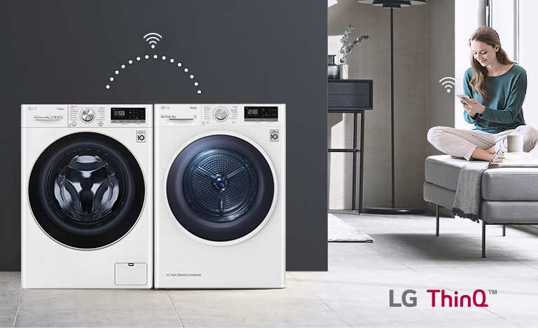 Upravljajte uređajem bilo gde 