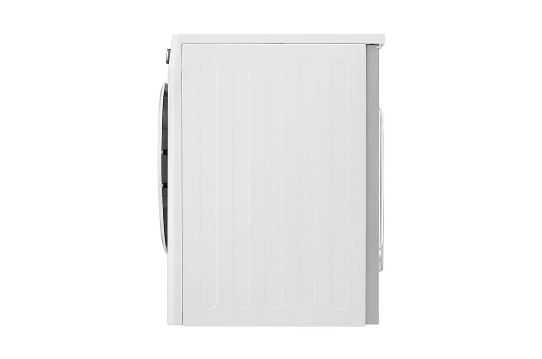 LG 9 kg, Eco Hybrid™ DUAL inverter toplotna pumpa za sušenje, kondenzator sa automatskim čišćenjem, ThinQ™, WiFi funkcija, RH90V5AV6Q, RH90V5AV6Q, thumbnail 13