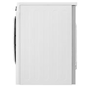 LG 9 kg, Eco Hybrid™ DUAL inverter toplotna pumpa za sušenje, kondenzator sa automatskim čišćenjem, ThinQ™, WiFi funkcija, RH90V5AV6Q, RH90V5AV6Q, thumbnail 13