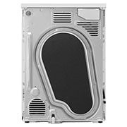 LG 9 kg, Eco Hybrid™ DUAL inverter toplotna pumpa za sušenje, kondenzator sa automatskim čišćenjem, ThinQ™, WiFi funkcija, RH90V5AV6Q, RH90V5AV6Q, thumbnail 14