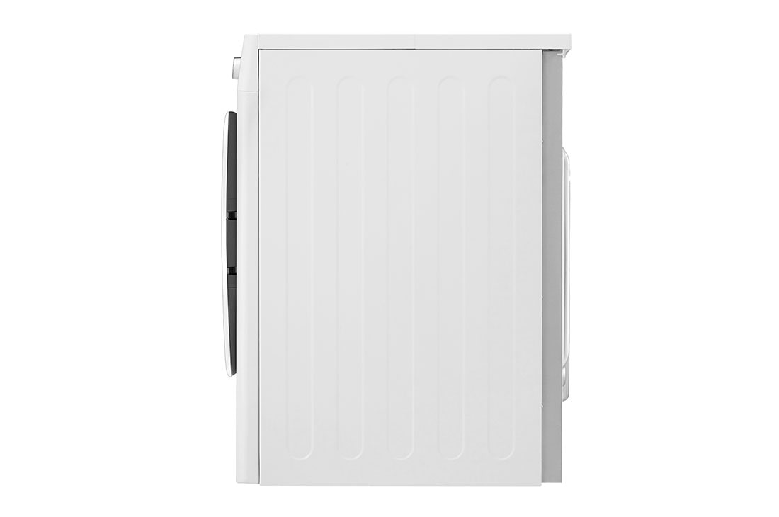 LG 8 kg, Eco Hybrid™ DUAL inverter toplotna pumpa za sušenje, kondenzator sa automatskim čišćenjem, ThinQ™, WiFi funkcija, RH80V3AV6N, RH80V3AV6N, thumbnail 13