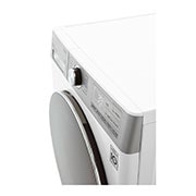 LG 9 kg, Eco Hybrid™ DUAL inverter toplotna pumpa za sušenje, kondenzator sa automatskim čišćenjem, ThinQ™, WiFi funkcija, RH90V9AV2QR, RH90V9AV2QR, thumbnail 9