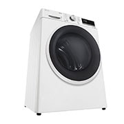 LG 9 kg, Eco Hybrid™ DUAL inverter toplotna pumpa za sušenje, kondenzator sa automatskim čišćenjem , ThinQ™ WiFi funkcija, RH90V5AV6N, RH90V5AV6N, thumbnail 9