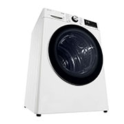 LG 9 kg, Eco Hybrid™ DUAL inverter toplotna pumpa za sušenje, kondenzator sa automatskim čišćenjem , ThinQ™ WiFi funkcija, RH90V9AV2N, RH90V9AV2N, thumbnail 15