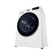 LG 8 kg, Eco Hybrid™ DUAL inverter toplotna pumpa za sušenje, kondenzator sa automatskim čišćenjem, ThinQ™, WiFi funkcija, RH80V9AV3N, thumbnail 15