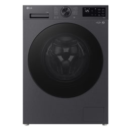Mašina za pranje veša sa parom - F4X5011TBB2
