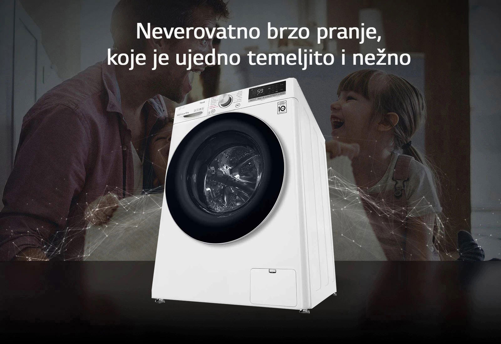 WM-Vivace-V900-VC2-White-01-1-Vivace-Intro-Desktop-v