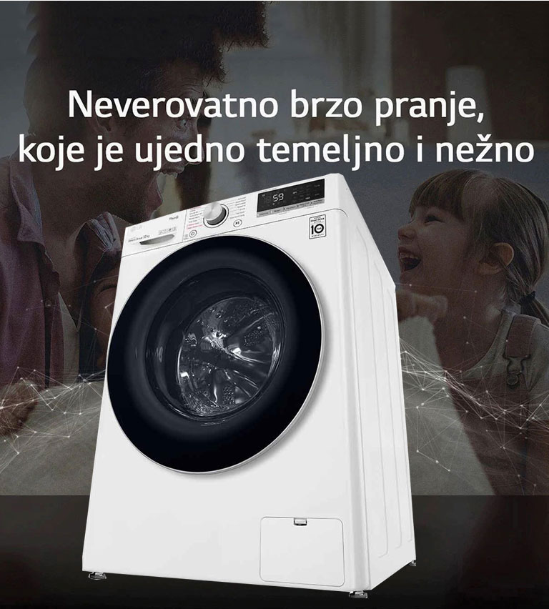 WM-Vivace-V900-VC2-White-01-1-Vivace-Intro-Mobile-01-V