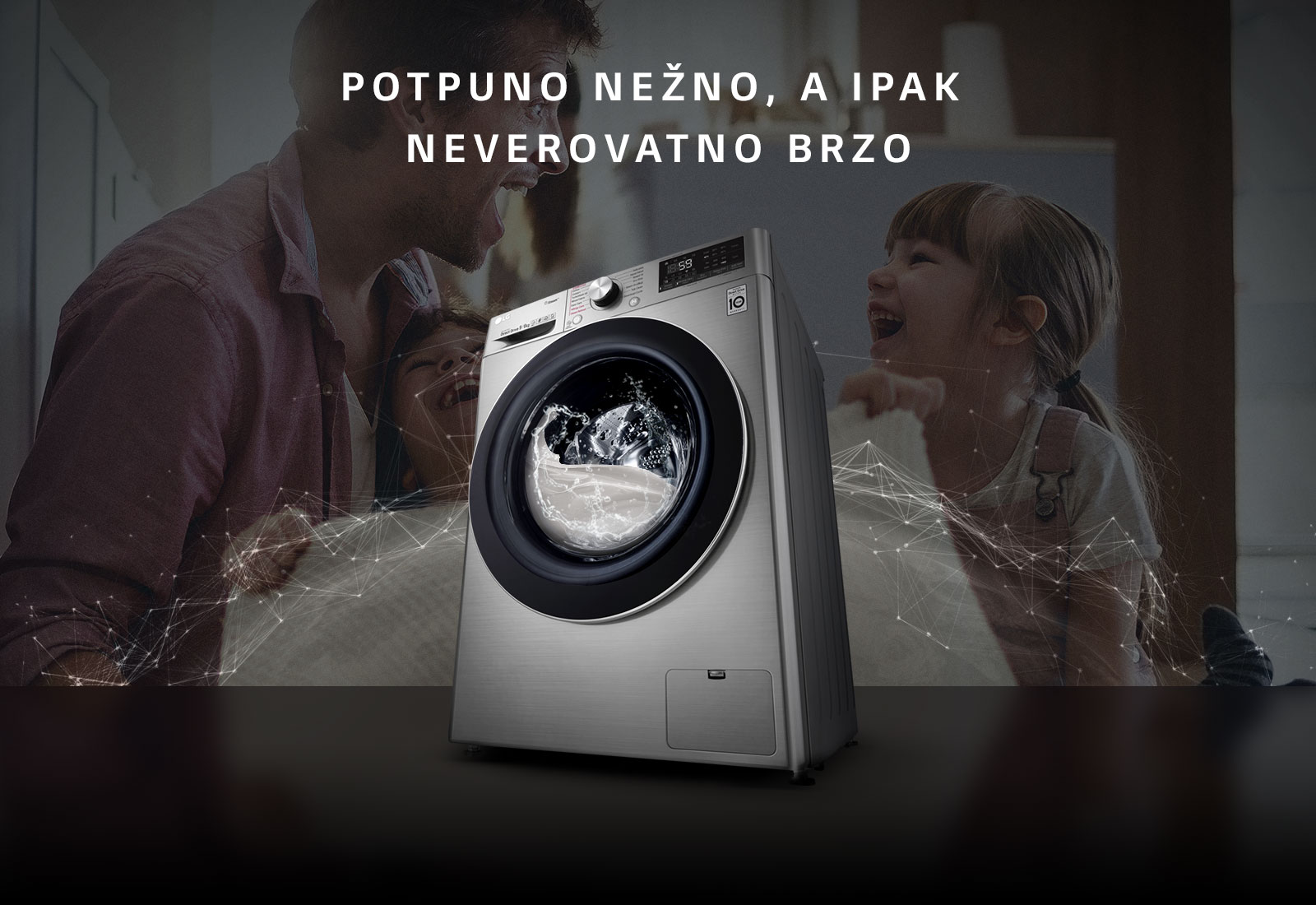 WD-Vivace-V700-VC3-VCM-01-1-Vivace-Intro-Desktop