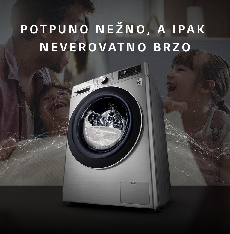 WD-Vivace-V700-VC3-VCM-01-1-Vivace-Intro-Mobile