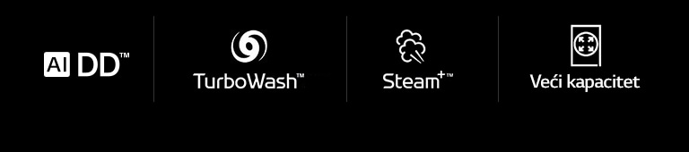 WD-Vivace-V700-VC3-VCM-01-2-Vivace-Intro-Mobile