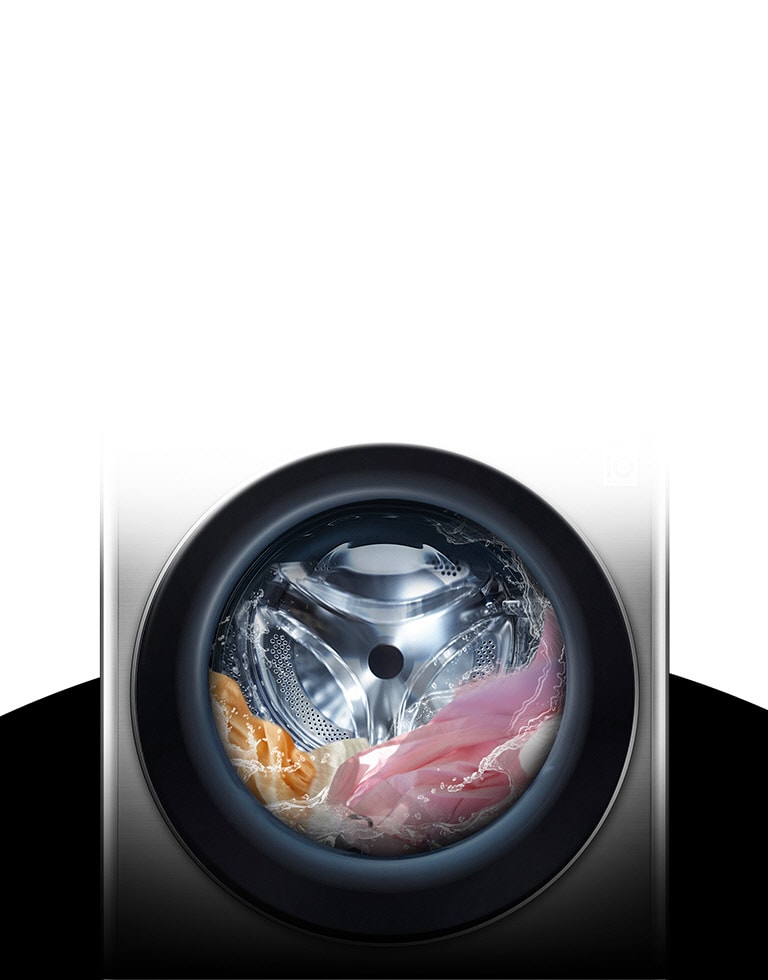 Manje vremena, veća živopisnost2