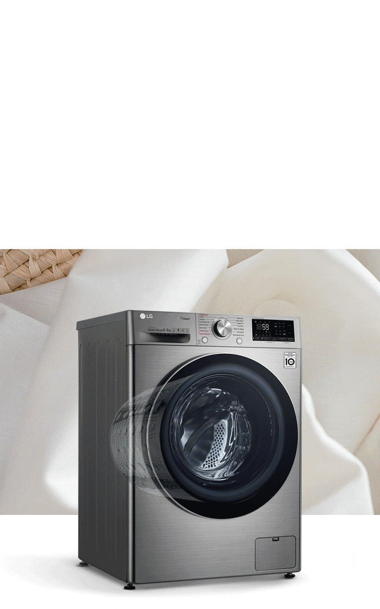 Veći kapacitet u istom prostoru4