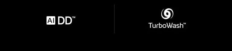 WD-Vivace-V900-VC2-BlackSteel-01-2-Vivace-Intro-Mobile-v