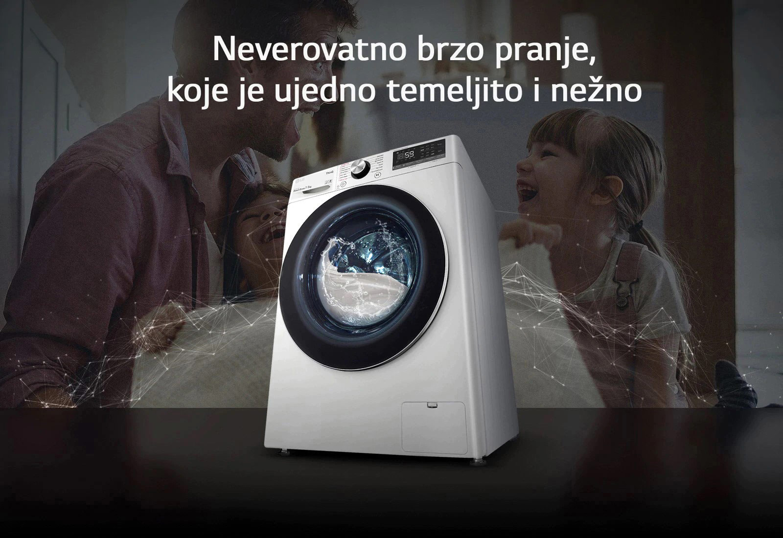 WM-Vivace-V900-VC2-White-01-1-Vivace-Intro-Desktop-v