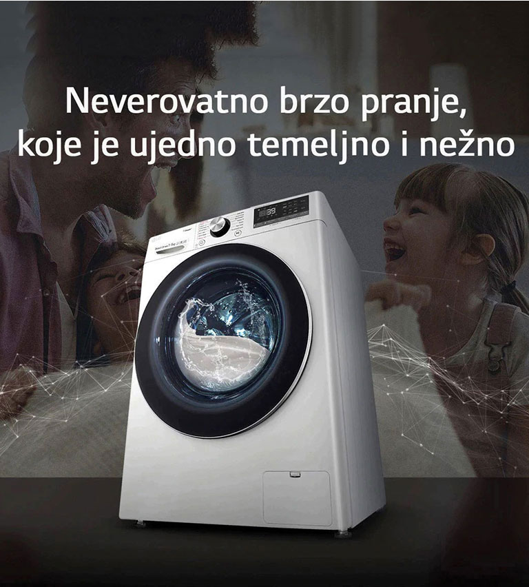 WM-Vivace-V900-VC2-White-01-1-Vivace-Intro-Mobile-01-V