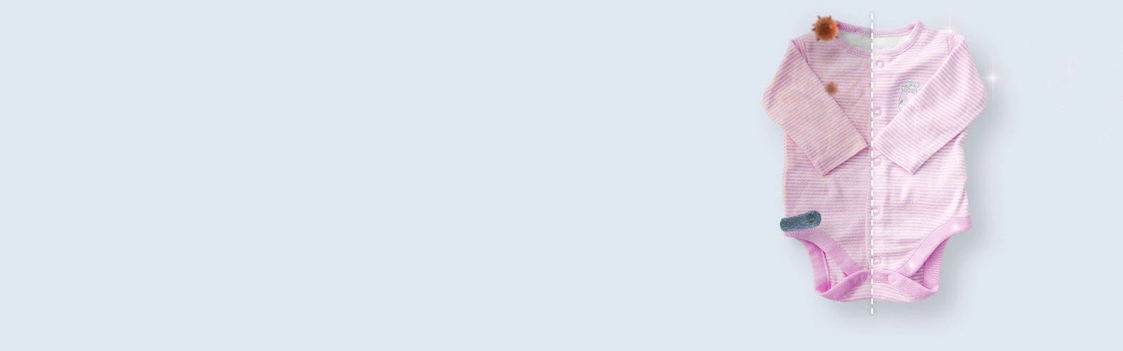 Uklanja alergene za 99,9%