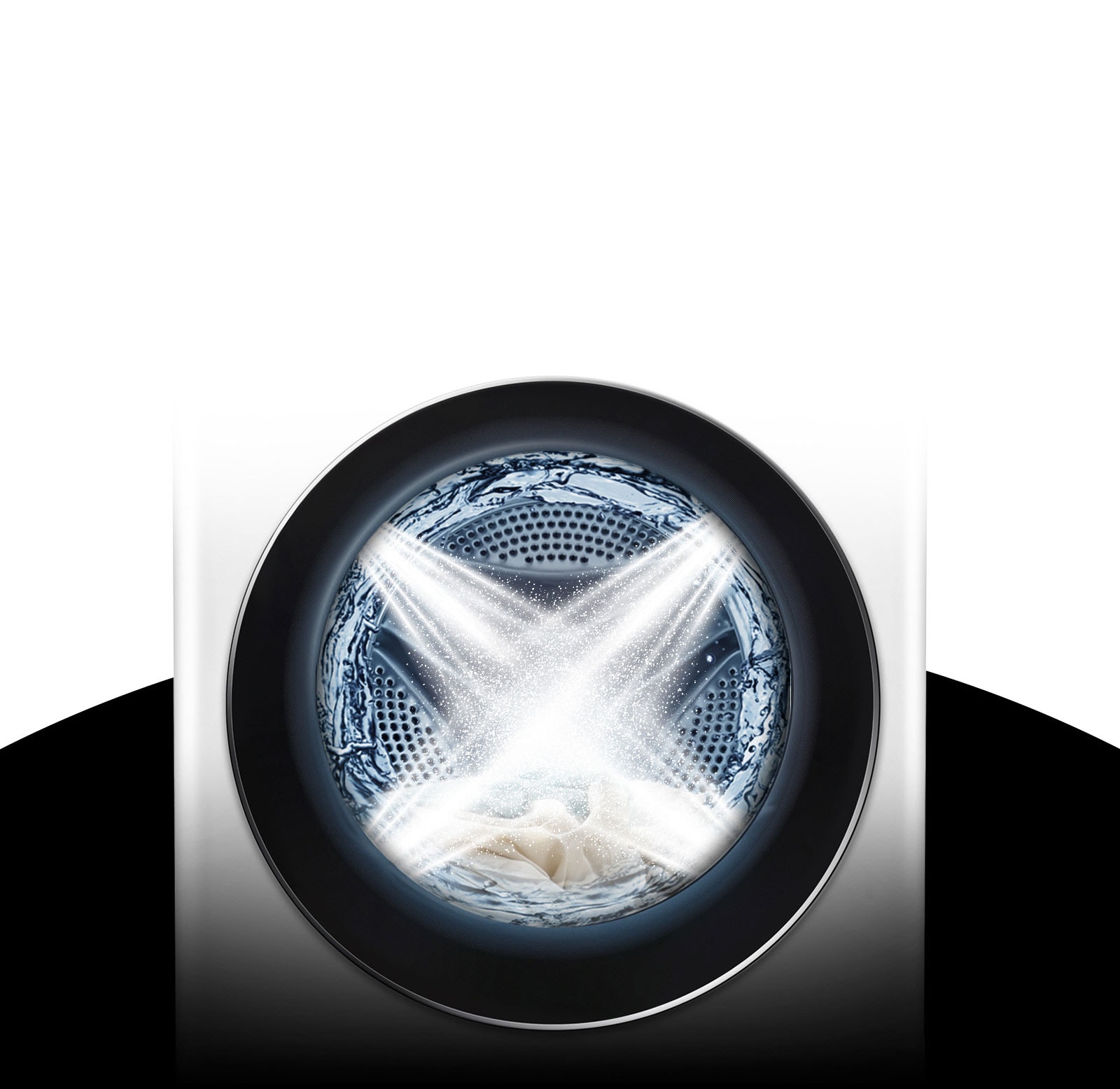 Potpuno čisto za 39 minuta3