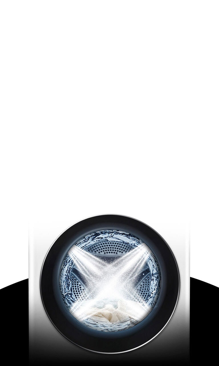 Potpuno čisto za 39 minuta4